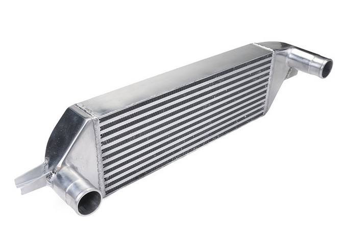 SAAB Intercooler (Crossflow) 32019691